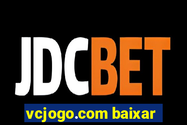 vcjogo.com baixar